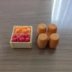 Item thumbnail for item f9e8f676-0c32-437e-afb3-997fdac32297