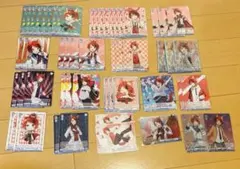 すとぷり　莉犬くん　ヴァイス　53枚