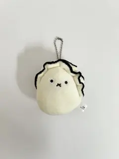 キーホルダー ぬいぐるみ