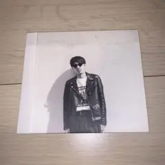 BASI 切愛