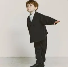 2025年最新】120 入学式 グリーンレーベルの人気アイテム - メルカリ