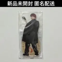 2025年最新】金城碧海 アクスタの人気アイテム - メルカリ