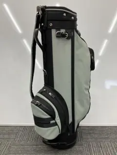 2025年最新】CHANEL ゴルフバッグ・キャディバッグの人気