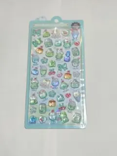 メメメ様 リクエスト 3点 まとめ商品
