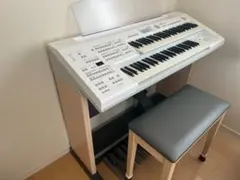 2025年最新】エレクトーン 椅子の人気アイテム - メルカリ