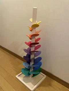 2025年最新】ボーネルンド ツリーの人気アイテム - メルカリ