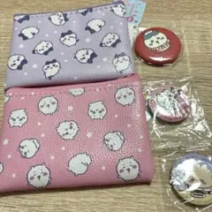 Hsinfan様 リクエスト 2点 まとめ商品