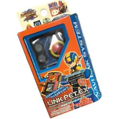 2025年最新】ロックマンエグゼ ビースト リンクペットの人気