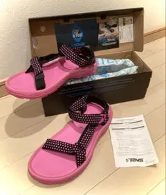 Item thumbnail for item c88dd1ce-745b-48e2-b681-377dbf0795e9