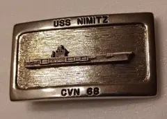 Item thumbnail for item 623001dc-daa6-4452-8707-07fcc4f9b362