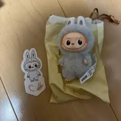 Item thumbnail for item d3eb398a-1ee4-47b5-b5c3-ff80e3a5fe6e