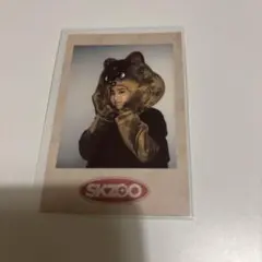 ayaka様 リクエスト 2点 まとめ商品