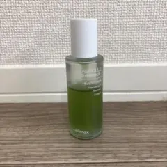 celimax NONIAMPOULE 50mlのサムネイル