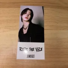 YAGI様 リクエスト 2点 まとめ商品