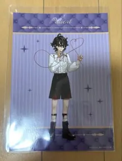 2025年最新】第五人格 患者の人気アイテム - メルカリ