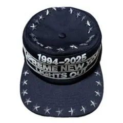 2025年最新】supreme stars capの人気アイテム - メルカリ