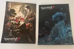 Item thumbnail for item 3668883c-a73d-4e05-bbd4-ff785f575f5a