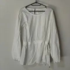 Item thumbnail for item 1a778ade-2117-4797-bd21-4d7721bdc8fd