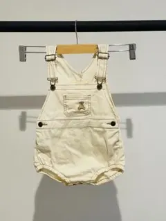 POLO 子供服　サイズ80のサムネイル