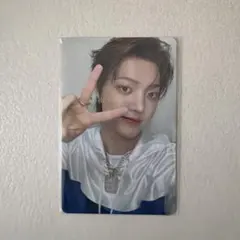 2026年最新】ショーケース &teamの人気アイテム - メルカリ