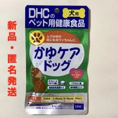 Item thumbnail for item e6ae5f03-5e4d-4377-84de-31f070836da0