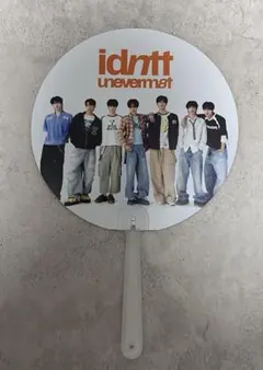 Item thumbnail for item 6c261b9c-da66-48a5-a894-edcb55f84eaa