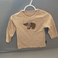 ベビー 80 レディース トップス 長袖