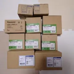 Item thumbnail for item 2e117292-00f2-4e58-a9e9-20d31090a784