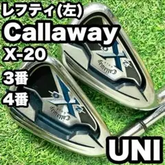 2025年最新】2番アイアン レフティの人気アイテム - メルカリ