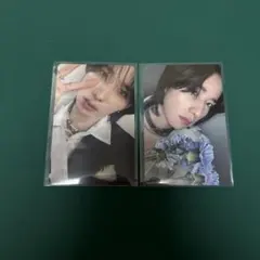 JO1 BE CLASSIC FCセルカ 佐藤景瑚