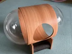 Item thumbnail for item 35f82f9c-2e6c-44ea-8927-c589ea4a9010