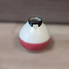 樹ノ音工房　花瓶のサムネイル