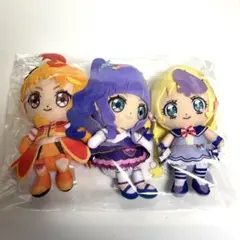 Item thumbnail for item 7f4cfcdc-b4d8-4ee3-9325-80f62e0803d5