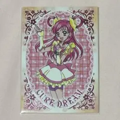 2025年最新】夢原のぞみの人気アイテム - メルカリ