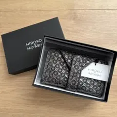 Item thumbnail for item da61626f-13b8-4f57-bd68-00b13f9c6748