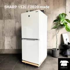 設置まで✨ Panasonic 一人暮らし用冷蔵庫 138L✨ 2023年製⭕️ - メルカリ