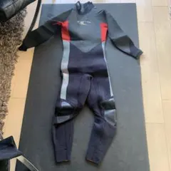 Item thumbnail for item e14ac4f8-ee47-4e7c-a393-6cad76f75406