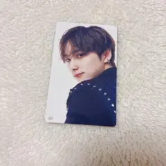 INI ラントレ　尾崎匠海　093