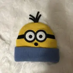 ミニオン キャラクターグッズ