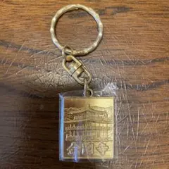 Item thumbnail for item 1993d71b-3a39-419d-b83a-df4ea44b6d8f