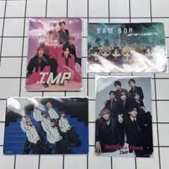 2026年最新】Imp cd switchingの人気アイテム - メルカリ