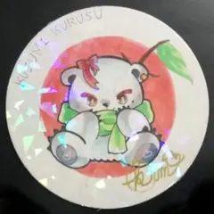 モアインカフェ企画【りんご】