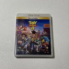 Item thumbnail for item 0125ee4f-ceb6-4499-b547-d055d9f825b1