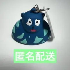 たじパンダ シークレット 白タグ