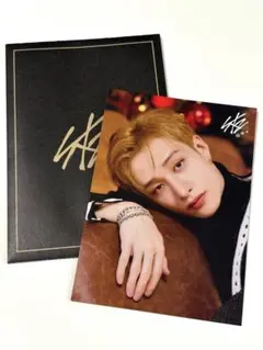 2025年最新】stray kids バンチャンの人気アイテム - メルカリ