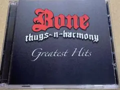 Bone Thugs-N-Harmony Best