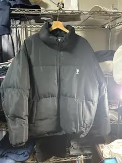 Item thumbnail for item b649ee51-6ac1-4251-9fc5-53628bf2cbed