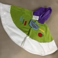 Item thumbnail for item 5f2c391a-af46-4480-8751-c91a0472dfcb