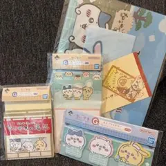 deramocchi プロフ必読様 リクエスト 2点 まとめ商品 - メルカリ