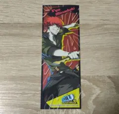 2025年最新】皆月翔の人気アイテム - メルカリ